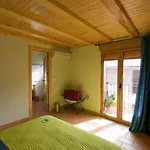 Ca Lluis